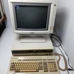 Item thumbnail for item 60743578-cb4c-485d-8d60-003396bba183