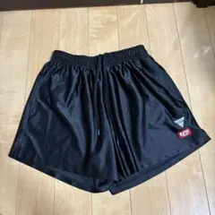 ビクタス ゲームパンツ