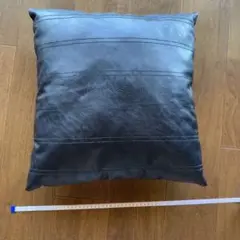 Item thumbnail for item 6ffd5551-b9f1-4fe7-b660-d106e13b238a