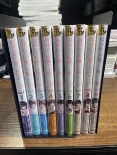 塩対応の佐藤さんが俺にだけ甘い