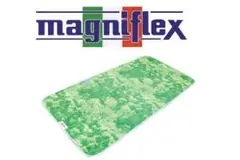 (未使用品) マニフレックス 除湿シート マニシート シリカゲルタイプ