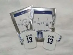 Item thumbnail for item 18a5bf02-7a55-403b-ba6d-fb6e54f6ed75