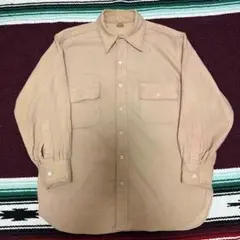 Item thumbnail for item 655ec26c-e6a3-485c-bebd-441592c025de