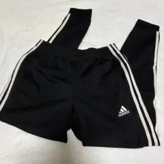 adidas FM5350 APU008