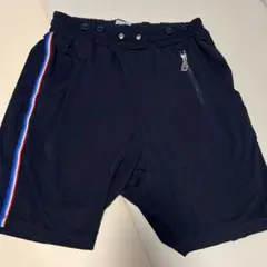 2025年最新】muta メンズ ショートパンツ・ハーフパンツの人気