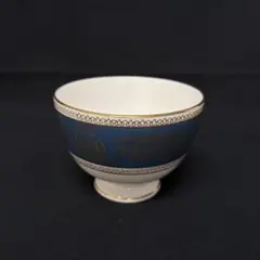 Item thumbnail for item a90cea6f-3780-4c23-9d90-ce4115568d5d