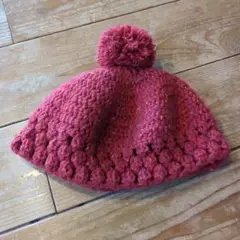 Item thumbnail for item 9d0e012d-7d57-417b-9b28-2fccd6afe7a7
