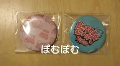 Kep1er popup トレカ 韓国 オフライン ポップアップ ガチャガチャ