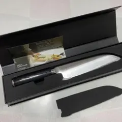 Item thumbnail for item bba40041-8337-4d6a-81fd-9430cd28259f