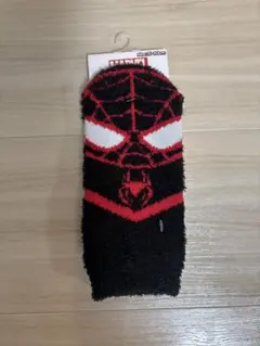 Item thumbnail for item 46ea052e-fe9b-40bb-a7f0-494aca49ef80