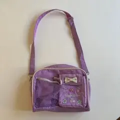 Item thumbnail for item 619f5208-075f-4836-b0fc-2a466194ec1d