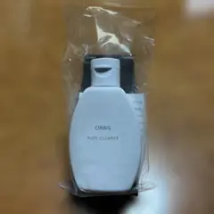 Item thumbnail for item 41ccc2c9-f31c-4163-b7e5-a5841e043389