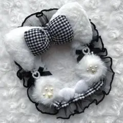 Item thumbnail for item 7f10b9ce-1ba7-449b-8d5d-13fe1396f96b