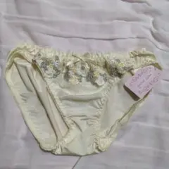 Item thumbnail for item 29f5f51e-3fdb-487b-a06e-985680ff4019