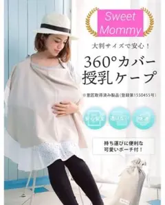 Item thumbnail for item 9123db4e-a7d1-4eb5-a990-0a2dcfd26e82