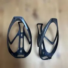確認用
