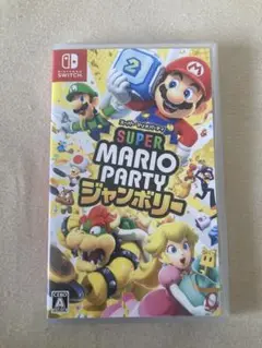 Item thumbnail for item a3dfc0e6-43f5-4a46-8e3c-aa650c9a0af1