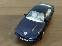 Item thumbnail for item 9315c128-25a3-4539-a517-12e848af32a2