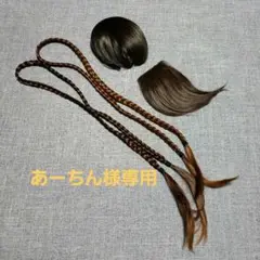 Item thumbnail for item ea931892-cf70-40f3-a1d5-7680a5b526c8