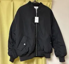 Item thumbnail for item 79133c01-ba07-4062-9ce8-0d4cae04444c