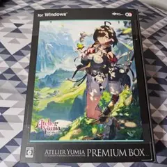 Item thumbnail for item e683c119-bfca-4a61-ae94-ba5116faa33a