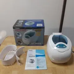 Item thumbnail for item eeaf5ba5-222d-487c-86ab-c71818dcd21b