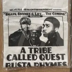 2025年最新】a tribe called quest ポスターの人気アイテム