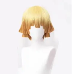 Item thumbnail for item 07827fe3-9879-4a2d-bf23-7abfe648dd5a