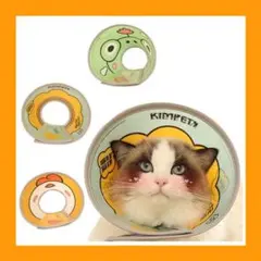 Item thumbnail for item f3945a85-0c03-4421-8ce1-dfc74bdaf110