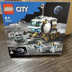 Item thumbnail for item 37397ab8-11bf-4ea3-8e4c-b002e6727748