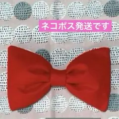 Item thumbnail for item 4df2a999-a690-4d2f-8244-1a2ab609478a