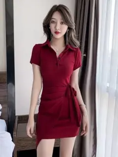 Item thumbnail for item c7b7302c-4ac2-4fc5-9974-2e766917d15d