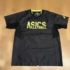 Item thumbnail for item ae4f6393-219c-4335-9672-45cf9589a32e