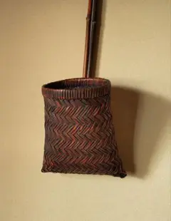 Item thumbnail for item d00a7b30-b1fa-463f-8118-55112f2bfc14