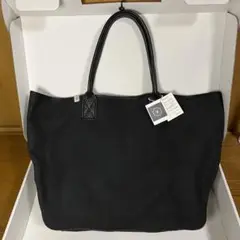2025年最新】visvim homer toteの人気アイテム - メルカリ