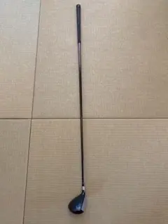 TourStage C500 3番ウッド