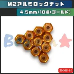 Item thumbnail for item 12a9908a-d133-45b6-a8b1-30d6de8dbe28