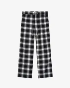 FRONT11201 Original Easy Fatigue Pants