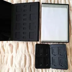 Item thumbnail for item f8f3e0f4-35ee-40da-a082-14074a0bf06a