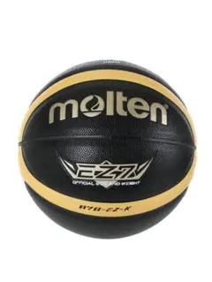 スポーツバスケットボール、イージーグリップ、PU 素材 サイズ 7 ACE1