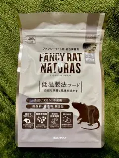 Item thumbnail for item ebbfdd51-acb5-4c45-8cc2-e2f64255a0a5