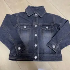 Item thumbnail for item aba3d81f-8b4c-4556-b8d3-82cb7e85caa0