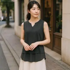 Item thumbnail for item cbc64c8d-fceb-45ee-9b13-8a625bd547b1