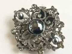 Item thumbnail for item 4f4c426b-47cf-4ae7-8363-8b93e93f8cbe