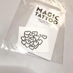 Item thumbnail for item 30fe2109-3220-4a46-a84f-415192848351