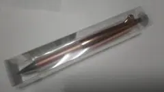 Item thumbnail for item 27ff234b-36b6-491c-9bd1-c079e4a21d71