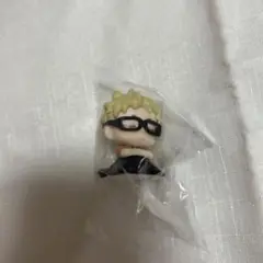 ハイキュー おねむたん にどねセカンドユニカラーVer. 月島蛍