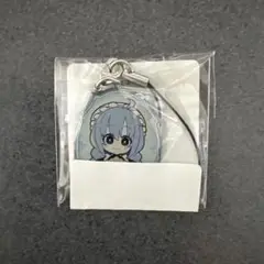 にじさんじDMMスクラッチ　チャーム　勇気ちひろ