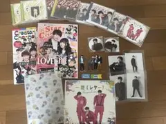 Item thumbnail for item a9c8a035-b533-4738-8b99-2e96b9c053a4