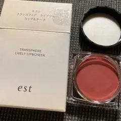 Item thumbnail for item 42de9b55-5e47-4de6-94b9-2e6d409e0b36